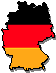 shape_germany_1.gif