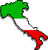 shape_italy_1.gif